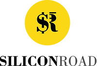 Silicon Road Ventures